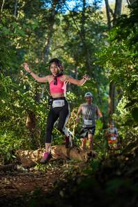 BIB: 1025, 
                            <button type="button" onclick="openModal(19229795)" class="btn btn-primary btn-sm float-right btn-popup" data-toggle="modal" data-target=".modal-high-quality">
                        <i class="fas fa-shopping-cart"></i> Add to Cart
                    </button>
                                            <button type="button" onclick="isThisMe(19229795, true)" class="btn btn-success btn-sm float-right btn-popup btn-isme hidden" data-toggle="tooltip" data-placement="bottom" title="นี่คือรูปของคุณใช่ไหม คลิกที่นี่เพื่อเอาเข้าอัลบั้ม">
                        <i class="fas fa-plus"></i> Add to album
                    </button>
                    <button type="button" onclick="isThisMe(19229795, false)" class="btn btn-warning btn-sm float-right btn-popup btn-isnotme hidden">
                        <i class="fas fa-ban"></i> Remove from album
                    </button>